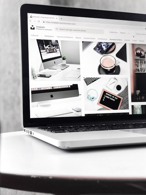Essential Educational Tools for Students