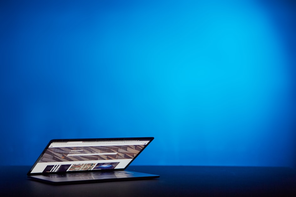 Building a Successful Career Path